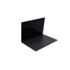 Dell XPS 14 (2026) DA14260 Ultra X7 358H 32GB 1TB SSD 14